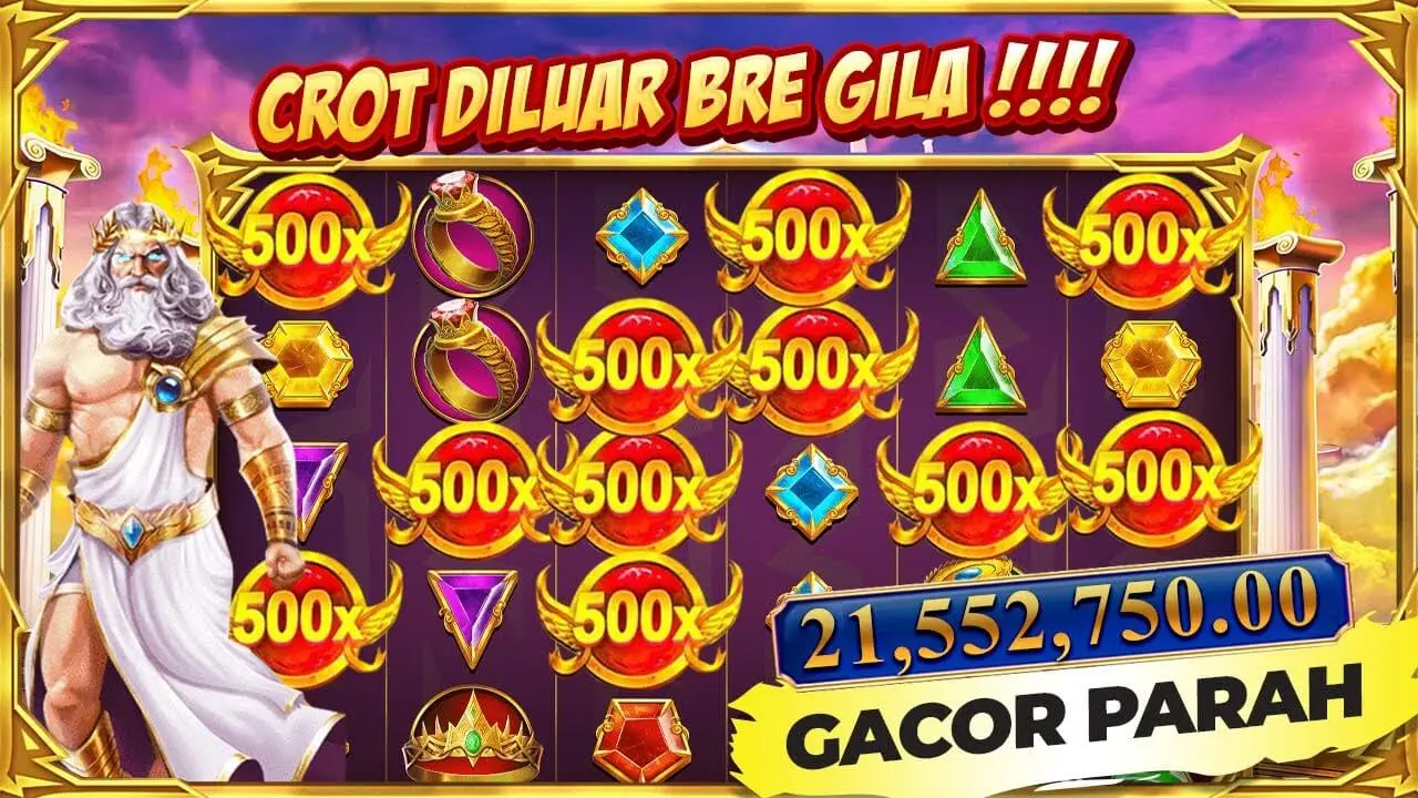 sgp-buat-besok