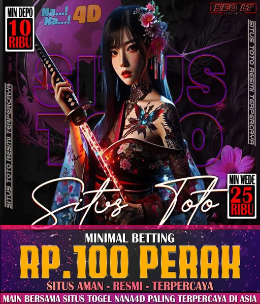 bocoran-sgp-hari-ini-langsung-dari-pusat