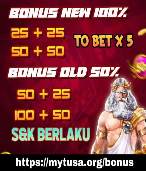 deposit-pulsa-tanpa-turnover