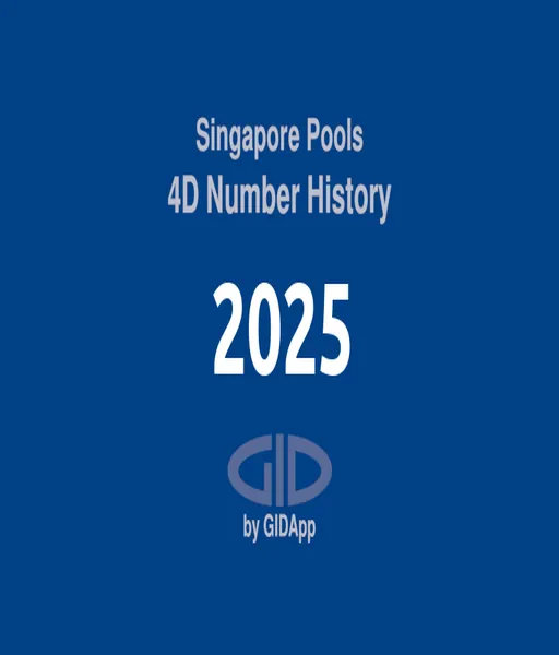 prediksi-angka-hongkong-hari-ini
