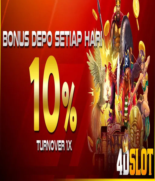 4d-slot