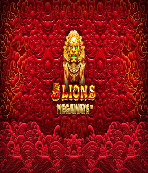 perusahaan-nexus-slot