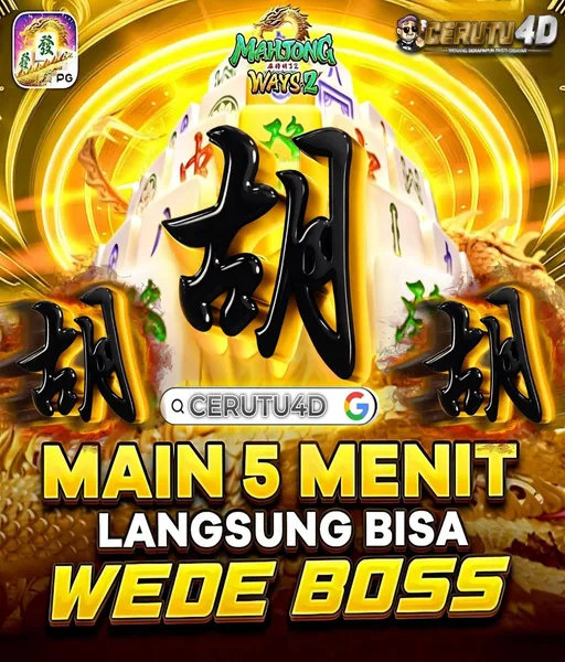 bandar-togel-tanpa-batasan-line