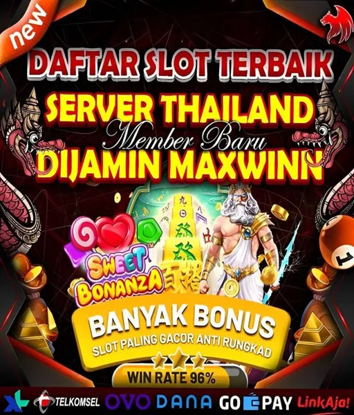 admin-dika-slot