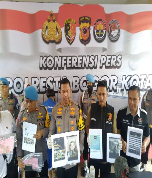 bocoran-hk-mlm-ini-jitu