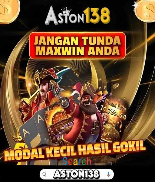 agen-138-rtp