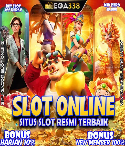 slot-modal-100-ribu
