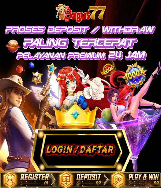 demo-slot-spadegaming-roma