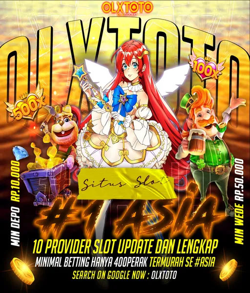 link-situs-slot-bet-200