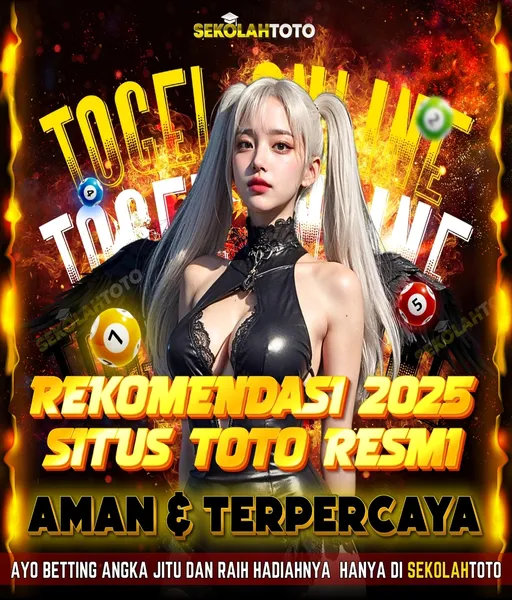 situs-slot-via-pulsa-5000-tanpa-potongan