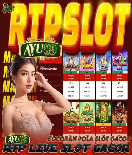 togel-dan-slot-via-pulsa