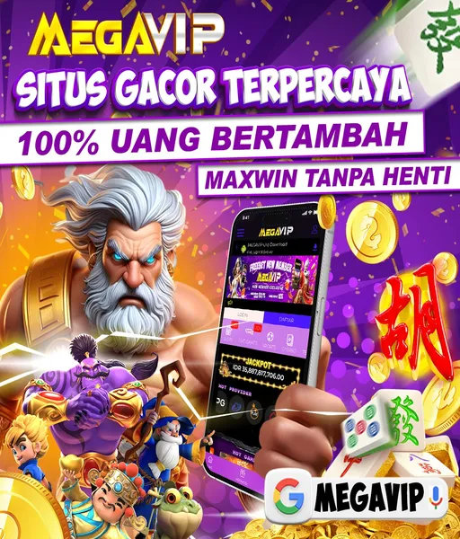 scatter-hitam-youtube