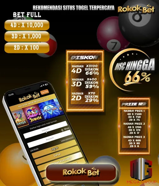 server-ozzo-gaming