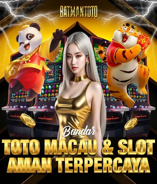 hongkong-togel-yang-keluar-hari-ini