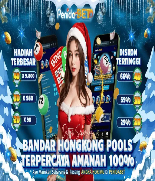 agen-togel-hadiah-terbesar