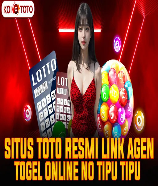 bocoran-hk-mlm-ini-jitu