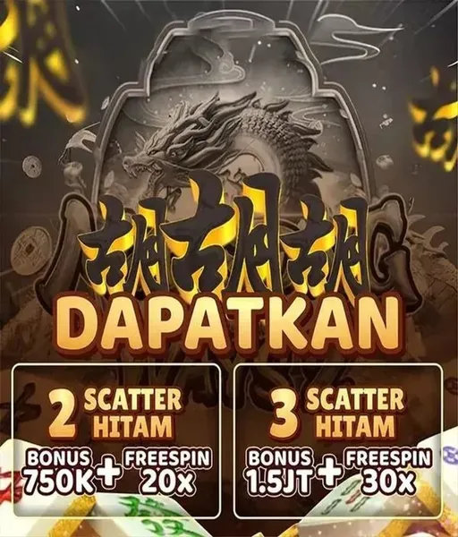 bo-togel-bayaran-termahal