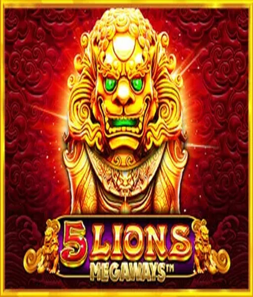 situs-judi-bola-yang-tidak-diblokir
