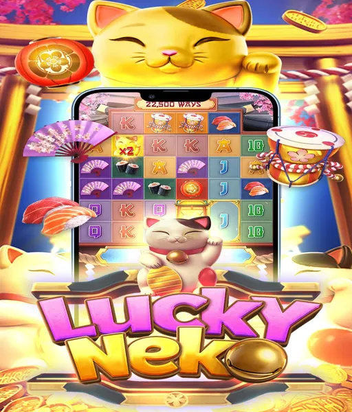 deposit-slot-pakai-emoney-mandiri