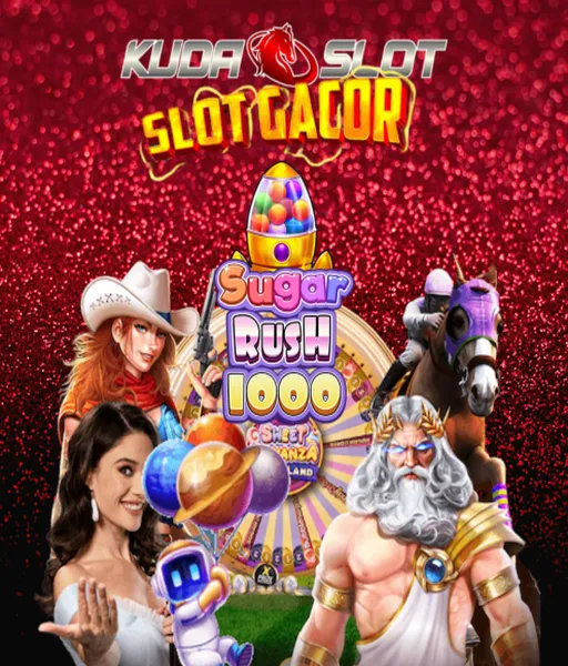 link-pasaran-togel