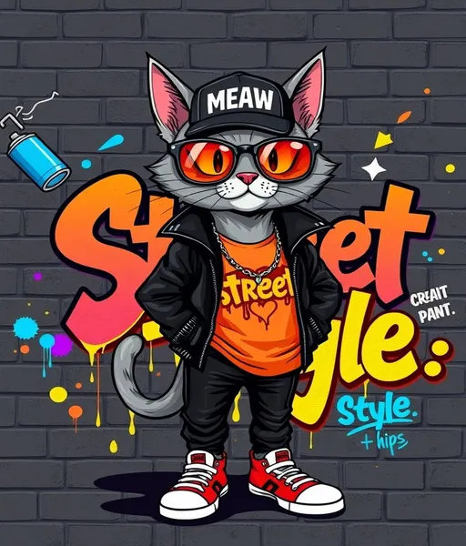 situs-slot-cabe-manis