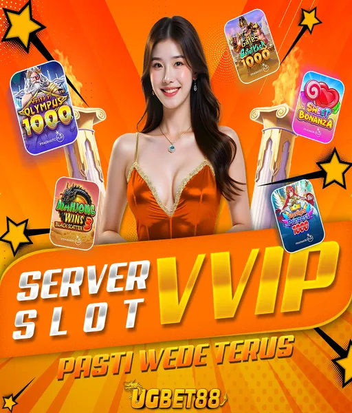 akun-gacor-vip-cambodia
