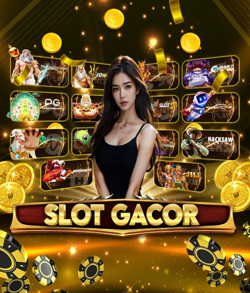 rtp-slot-sobat-gaming