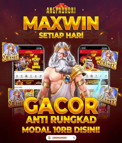 bocoran-judi-slot-online