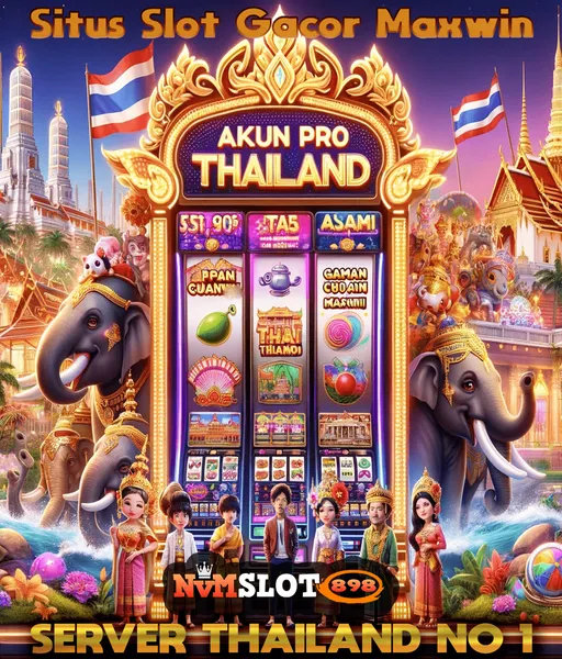 akun-demo-idn-slot