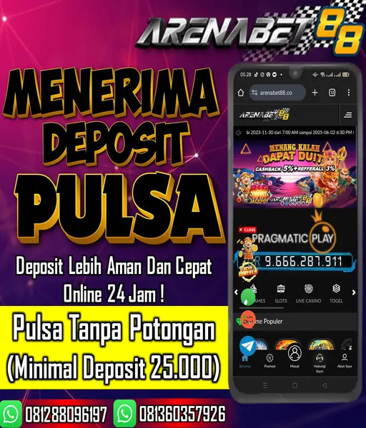 slot-pulsa-login-link-alternatif