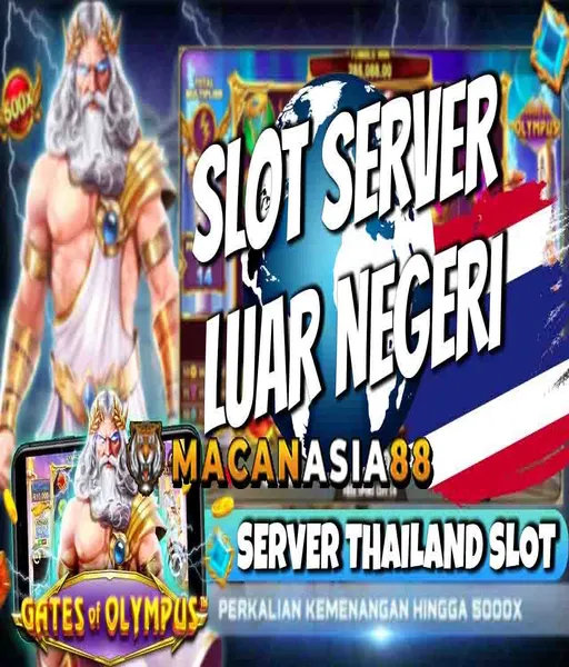 apakah-judi-bola-bisa-dipenjara