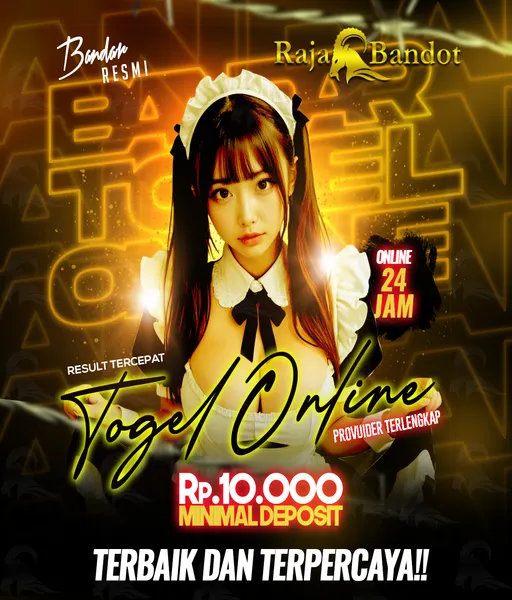 togel-toto88-online