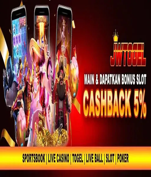 situs-slot-cukong