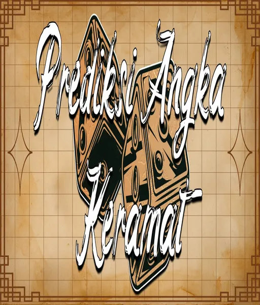 angka-pasti-sgp-hari-ini