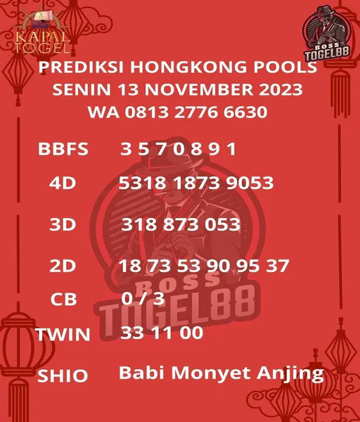 mbah-google-togel