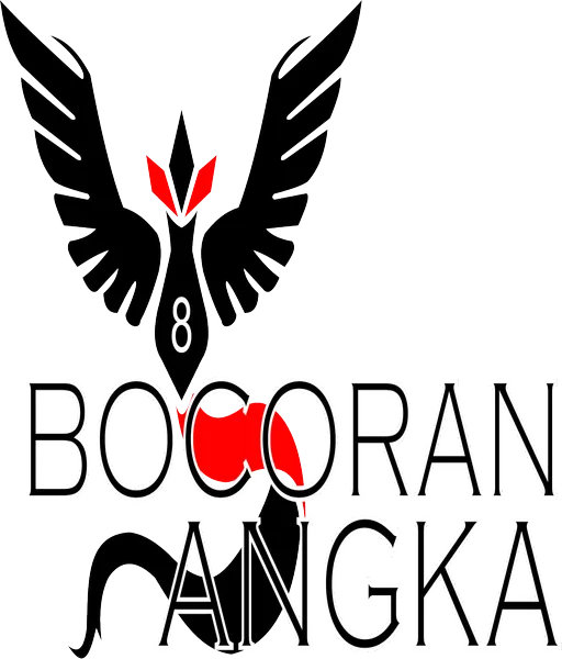akun-gacor-vip-cambodia