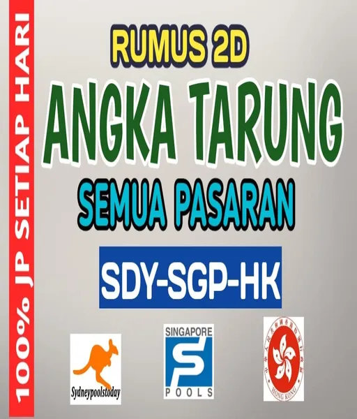 ekor-sgp-jitu