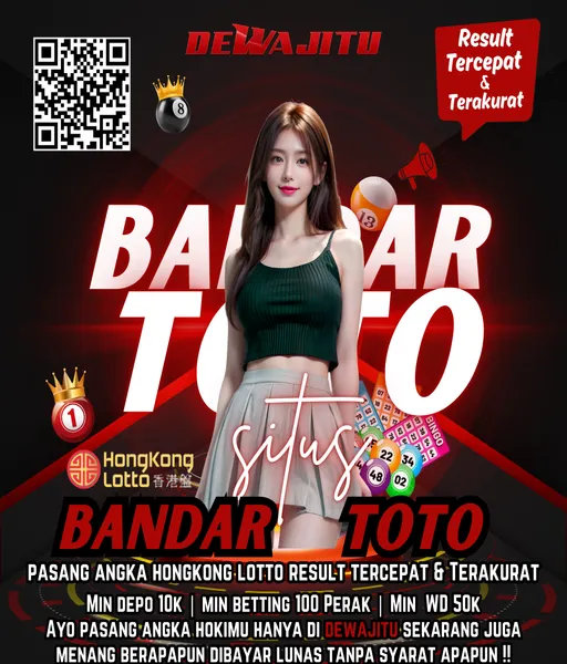 bocoran-slot-bang-jarwo