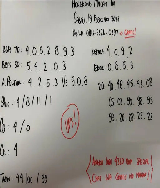 daftar-togel-singapore-hari-ini