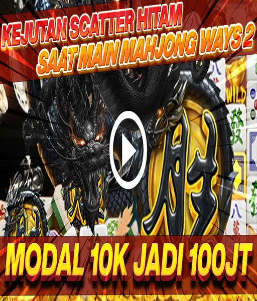 jam-gacor-malam-ini