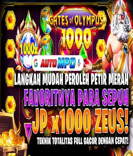 pola-slot-olympus-modal-receh