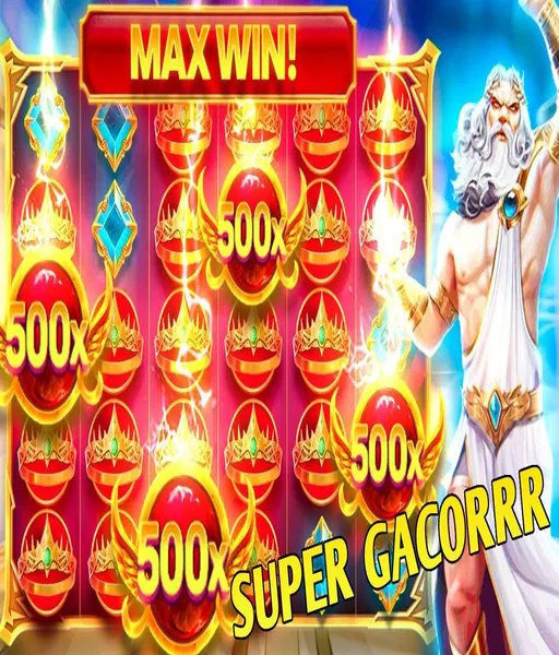 agen-togel-penipu