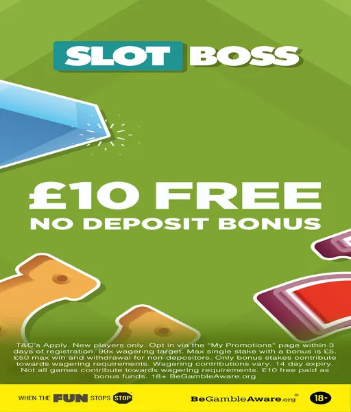 slot-pulsa-login-link-alternatif
