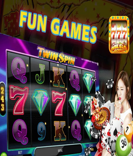 situs-agen-togel-online