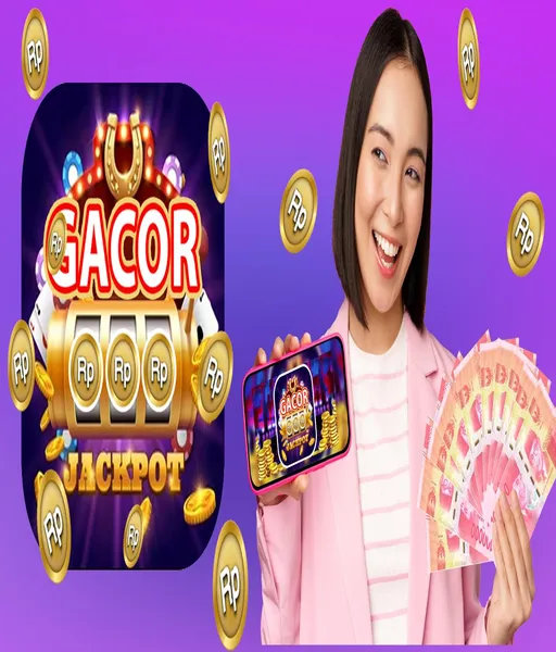 aplikasi-situs-slot-bet-200-perak