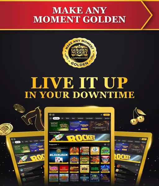 situs-slot-pakai-aplikasi