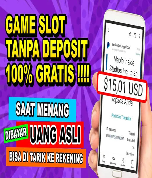 bocoran-sgp-hari-ini-sabtu