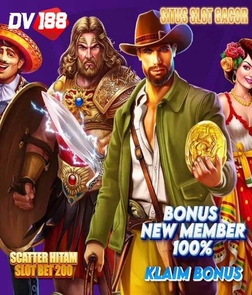 slot-online-bonus-deposit