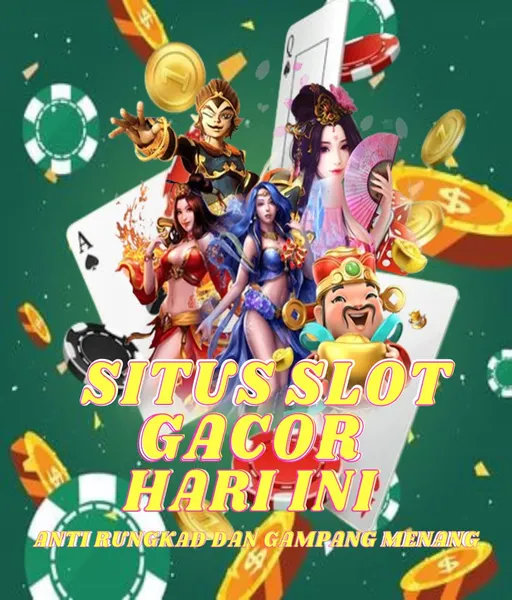 aplikasi-situs-slot-bet-200-perak