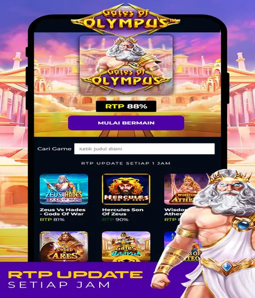 aplikasi-slot-gacor-olympus